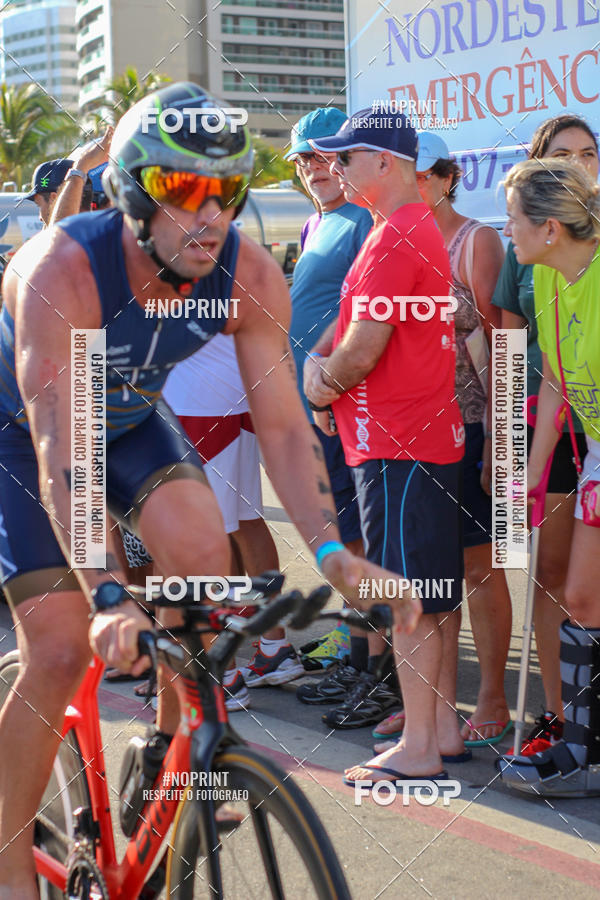 Buy your photos of the eventIronman 70.3 Fortaleza on Fotop