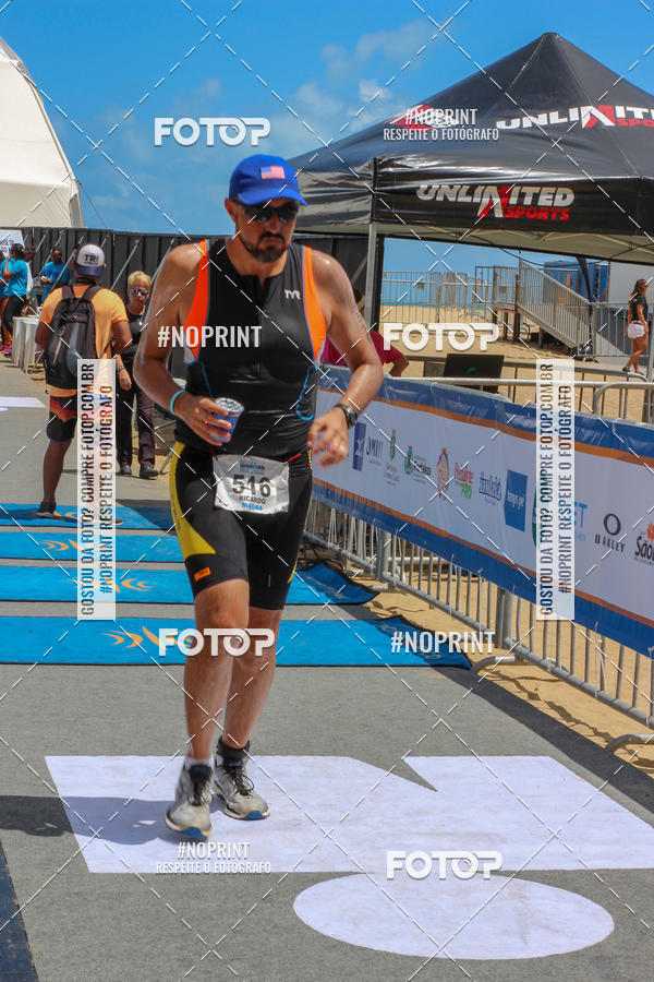 Buy your photos of the eventIronman 70.3 Fortaleza on Fotop