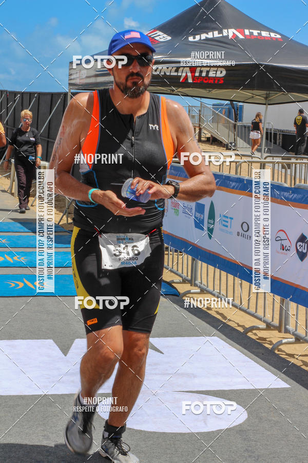 Buy your photos of the eventIronman 70.3 Fortaleza on Fotop