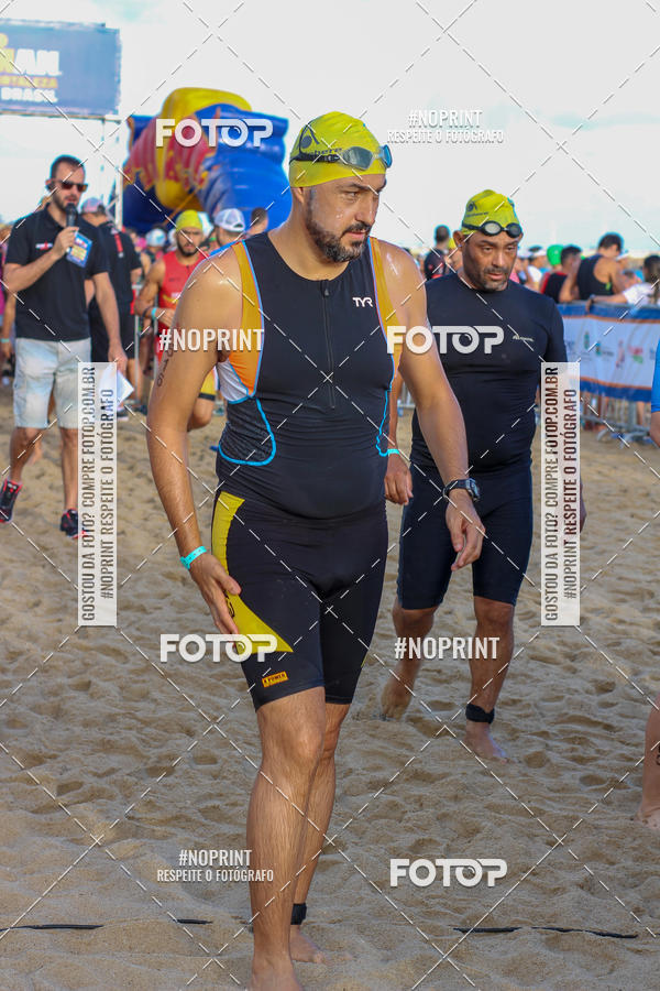 Buy your photos of the eventIronman 70.3 Fortaleza on Fotop