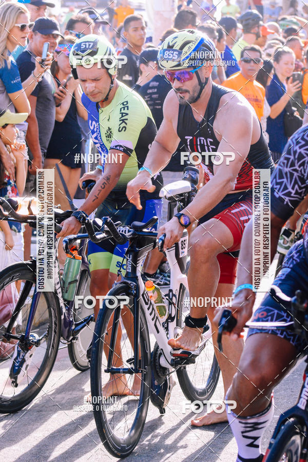 Buy your photos of the eventIronman 70.3 Fortaleza on Fotop