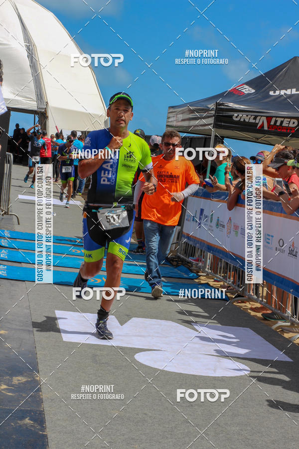 Buy your photos of the eventIronman 70.3 Fortaleza on Fotop
