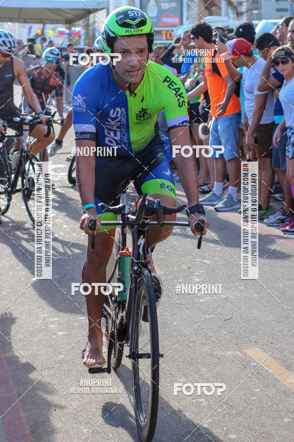 Buy your photos of the eventIronman 70.3 Fortaleza on Fotop
