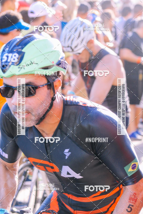 Buy your photos of the eventIronman 70.3 Fortaleza on Fotop
