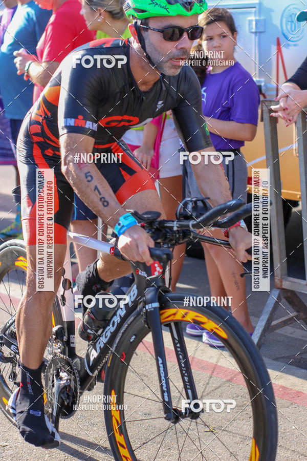 Buy your photos of the eventIronman 70.3 Fortaleza on Fotop