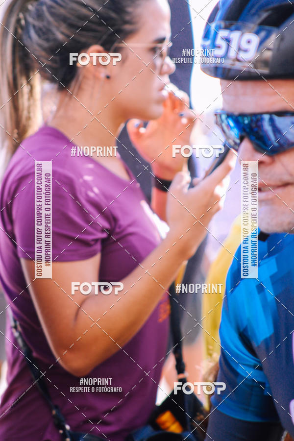 Buy your photos of the eventIronman 70.3 Fortaleza on Fotop