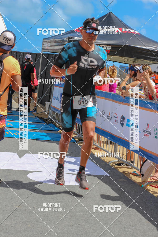 Buy your photos of the eventIronman 70.3 Fortaleza on Fotop