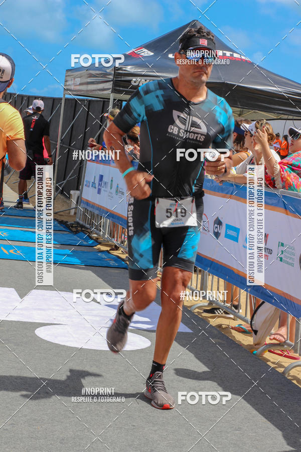 Buy your photos of the eventIronman 70.3 Fortaleza on Fotop