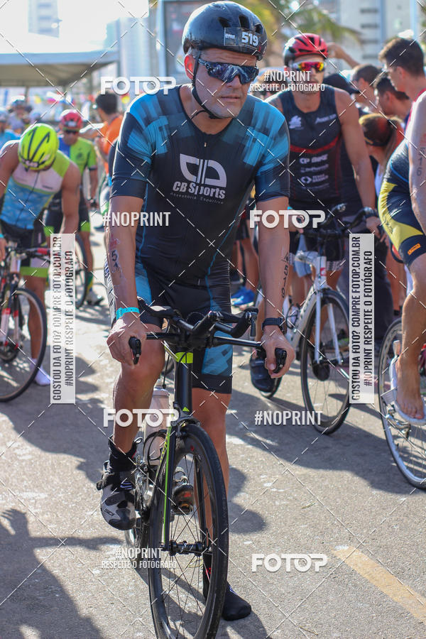 Buy your photos of the eventIronman 70.3 Fortaleza on Fotop