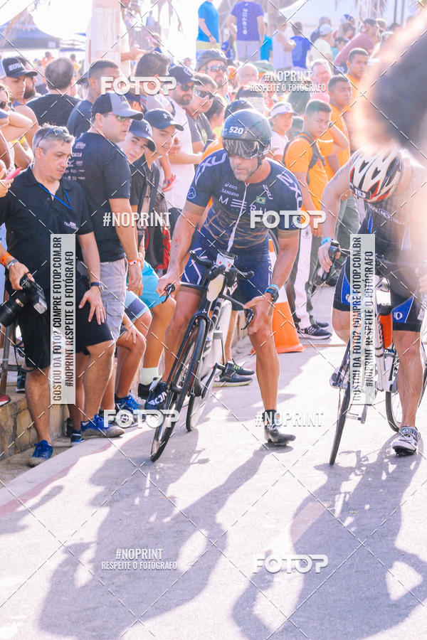 Buy your photos of the eventIronman 70.3 Fortaleza on Fotop