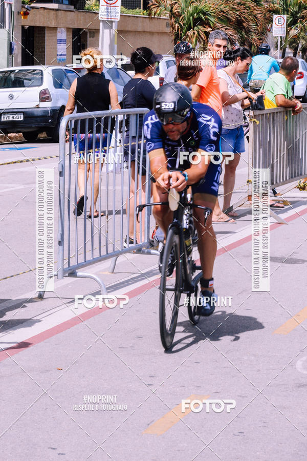 Buy your photos of the eventIronman 70.3 Fortaleza on Fotop