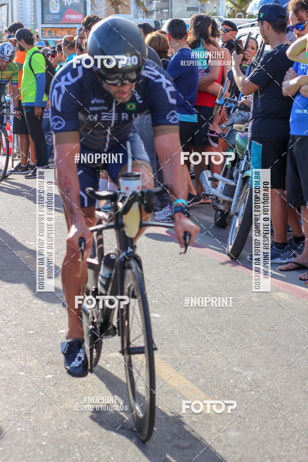 Buy your photos of the eventIronman 70.3 Fortaleza on Fotop