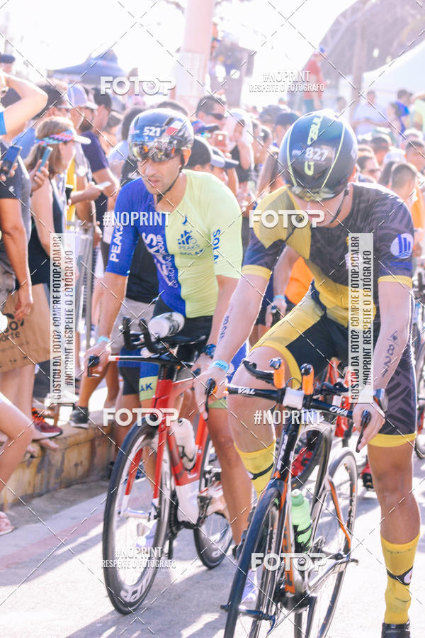 Buy your photos of the eventIronman 70.3 Fortaleza on Fotop