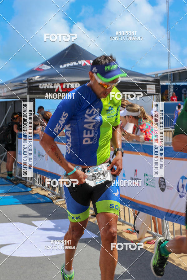 Buy your photos of the eventIronman 70.3 Fortaleza on Fotop