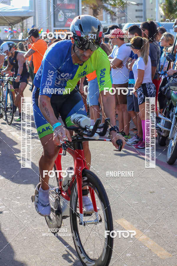 Buy your photos of the eventIronman 70.3 Fortaleza on Fotop