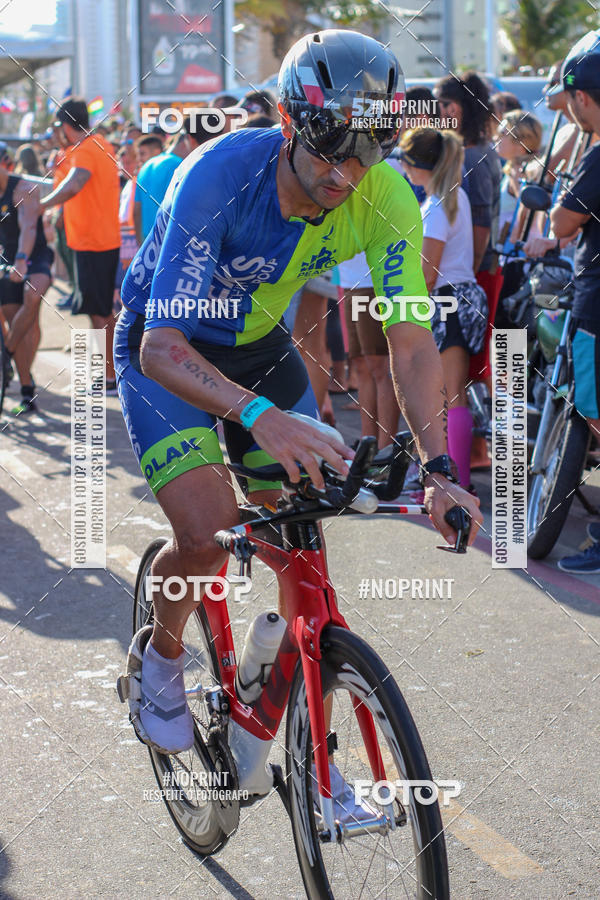 Buy your photos of the eventIronman 70.3 Fortaleza on Fotop