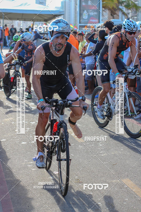 Buy your photos of the eventIronman 70.3 Fortaleza on Fotop