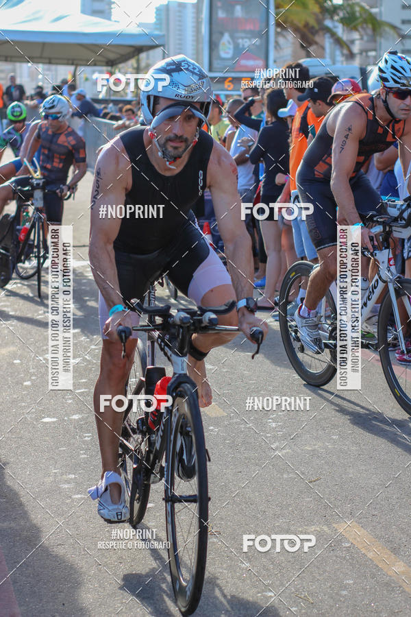Buy your photos of the eventIronman 70.3 Fortaleza on Fotop