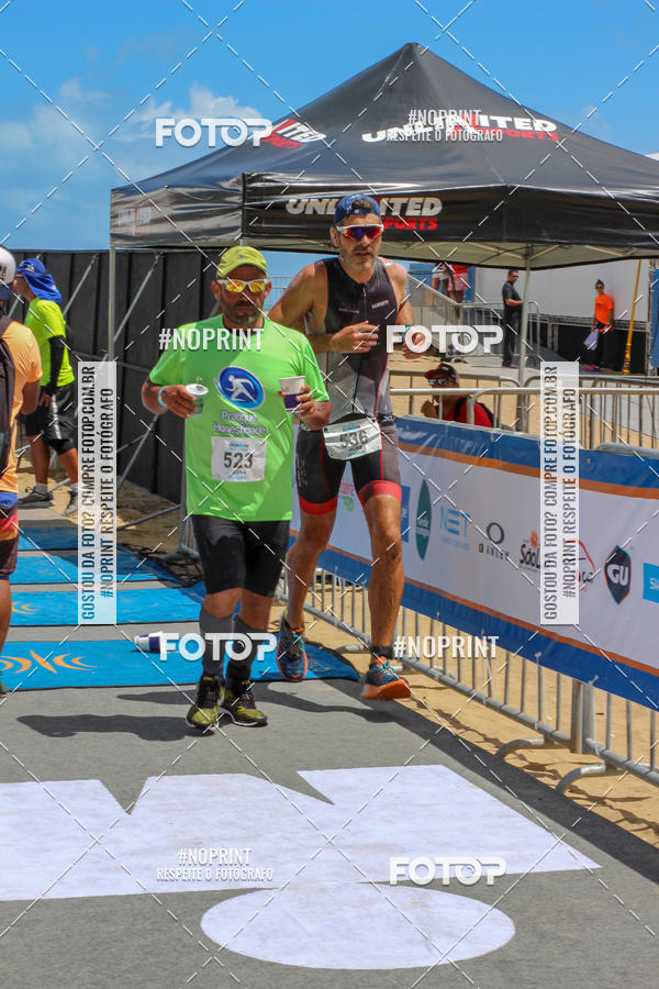 Buy your photos of the eventIronman 70.3 Fortaleza on Fotop