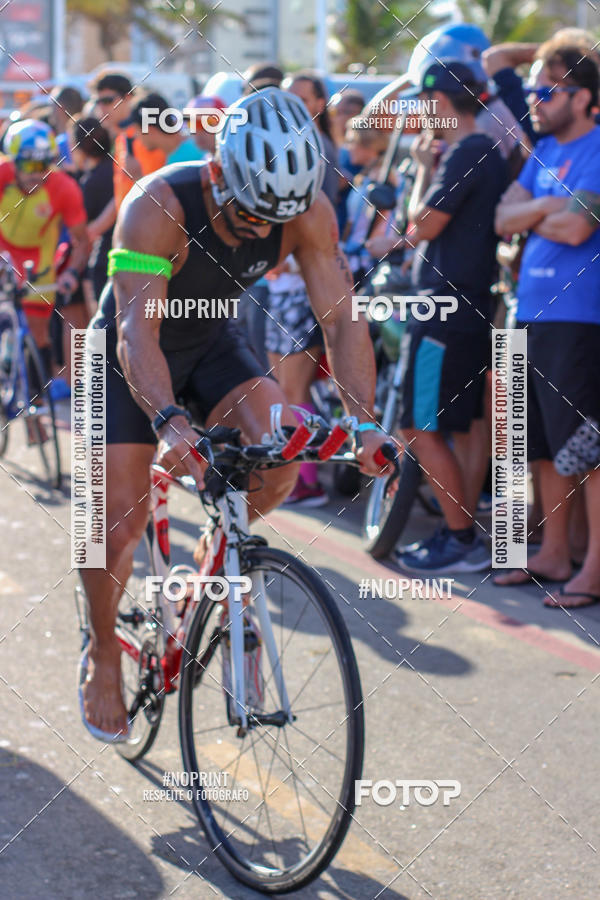 Buy your photos of the eventIronman 70.3 Fortaleza on Fotop