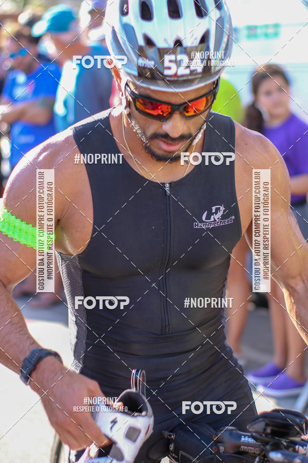 Buy your photos of the eventIronman 70.3 Fortaleza on Fotop
