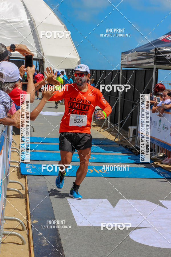 Buy your photos of the eventIronman 70.3 Fortaleza on Fotop