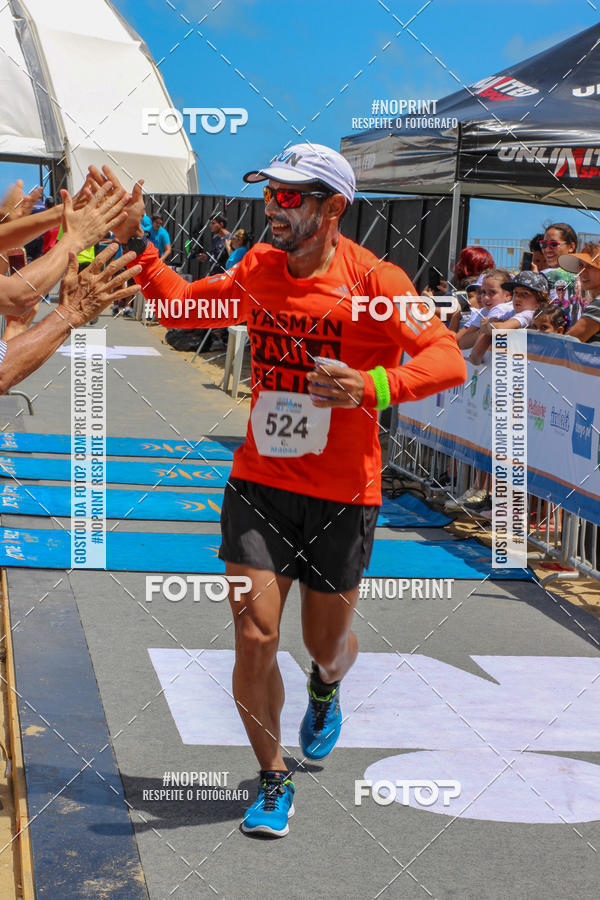 Buy your photos of the eventIronman 70.3 Fortaleza on Fotop