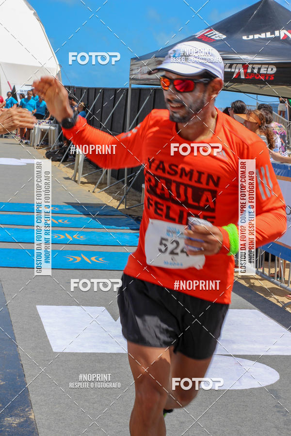 Buy your photos of the eventIronman 70.3 Fortaleza on Fotop