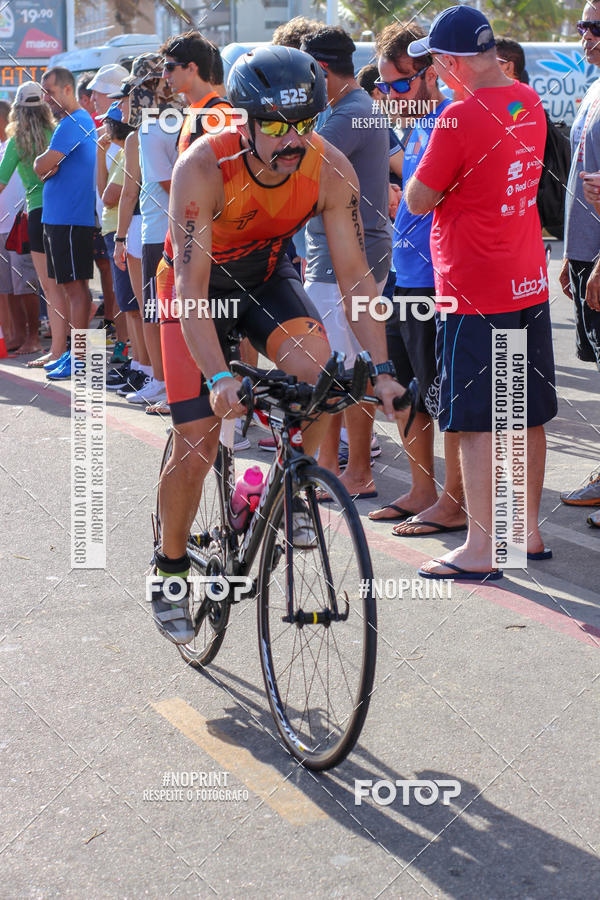 Buy your photos of the eventIronman 70.3 Fortaleza on Fotop