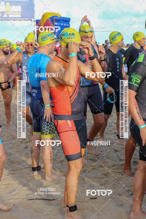 Buy your photos of the eventIronman 70.3 Fortaleza on Fotop