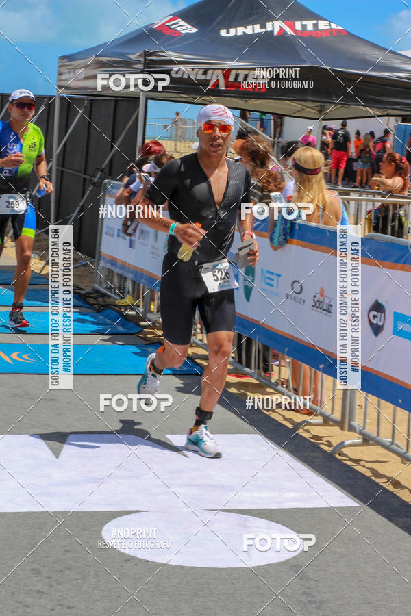 Buy your photos of the eventIronman 70.3 Fortaleza on Fotop