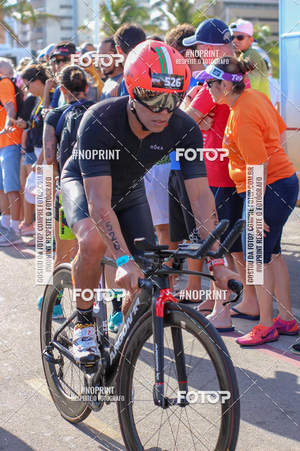 Buy your photos of the eventIronman 70.3 Fortaleza on Fotop