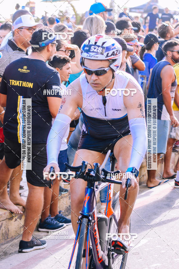 Buy your photos of the eventIronman 70.3 Fortaleza on Fotop