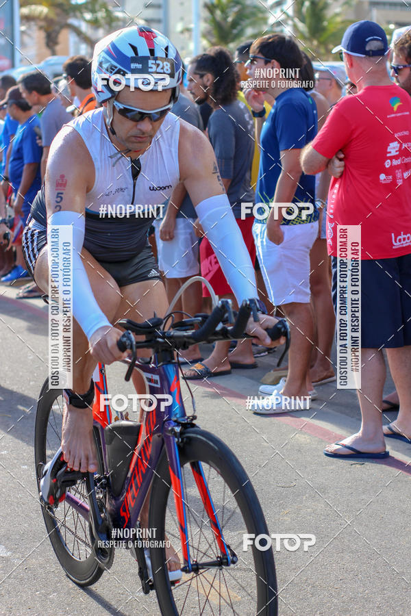 Buy your photos of the eventIronman 70.3 Fortaleza on Fotop
