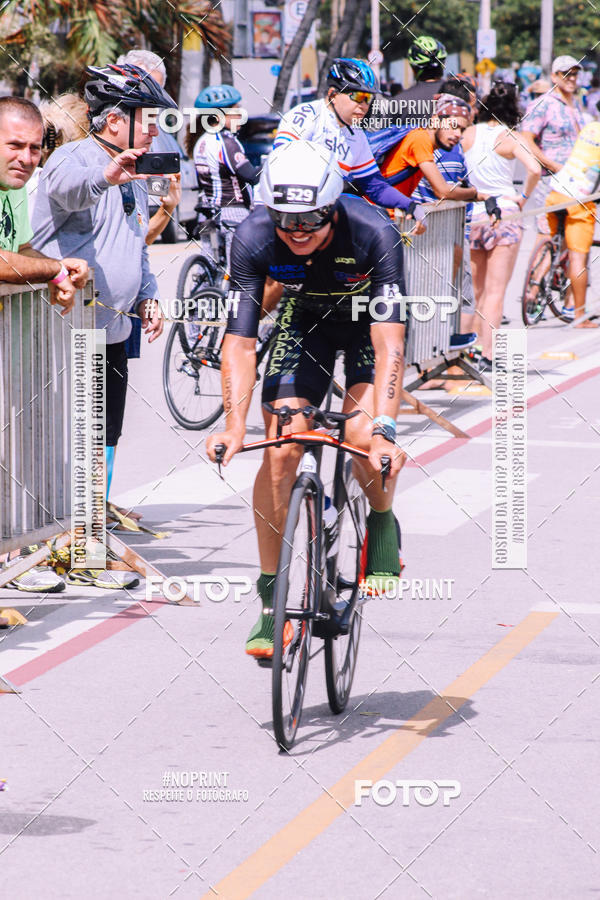 Buy your photos of the eventIronman 70.3 Fortaleza on Fotop