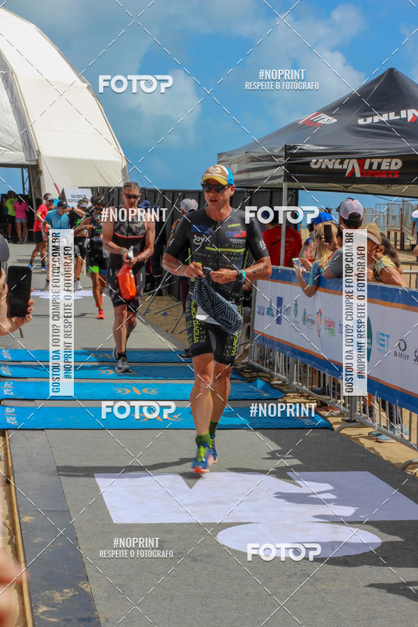Buy your photos of the eventIronman 70.3 Fortaleza on Fotop