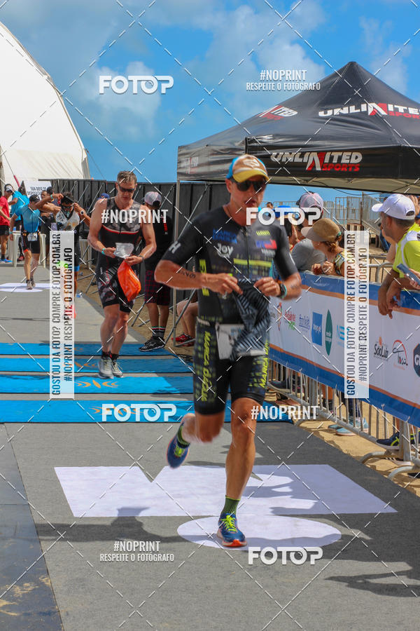 Buy your photos of the eventIronman 70.3 Fortaleza on Fotop