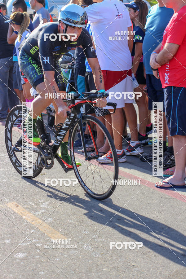 Buy your photos of the eventIronman 70.3 Fortaleza on Fotop