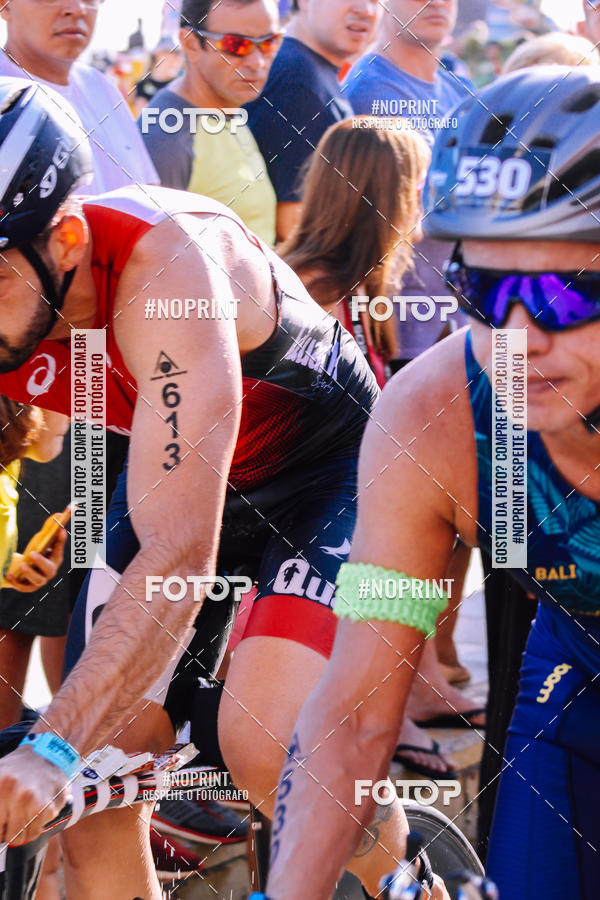 Buy your photos of the eventIronman 70.3 Fortaleza on Fotop