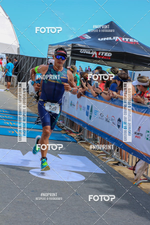 Buy your photos of the eventIronman 70.3 Fortaleza on Fotop