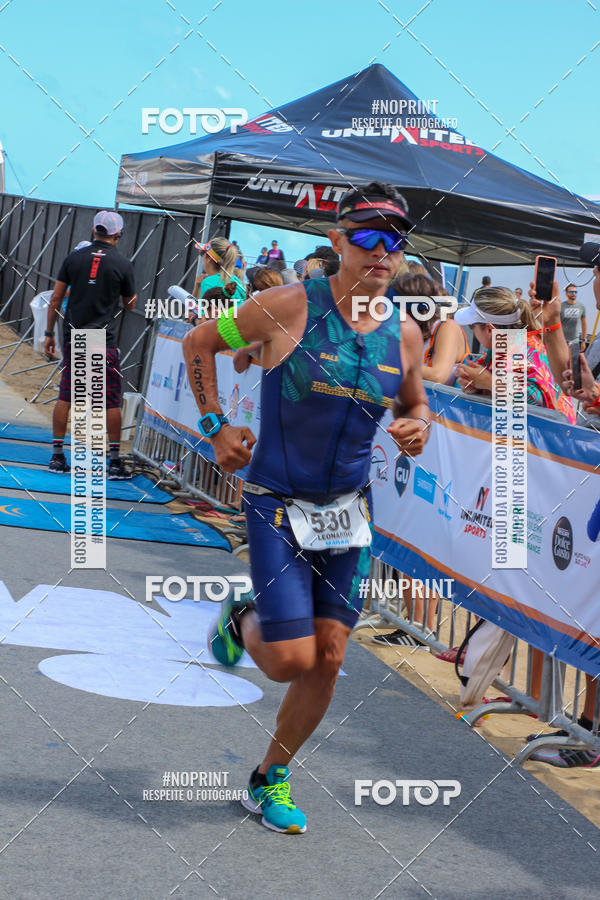 Buy your photos of the eventIronman 70.3 Fortaleza on Fotop