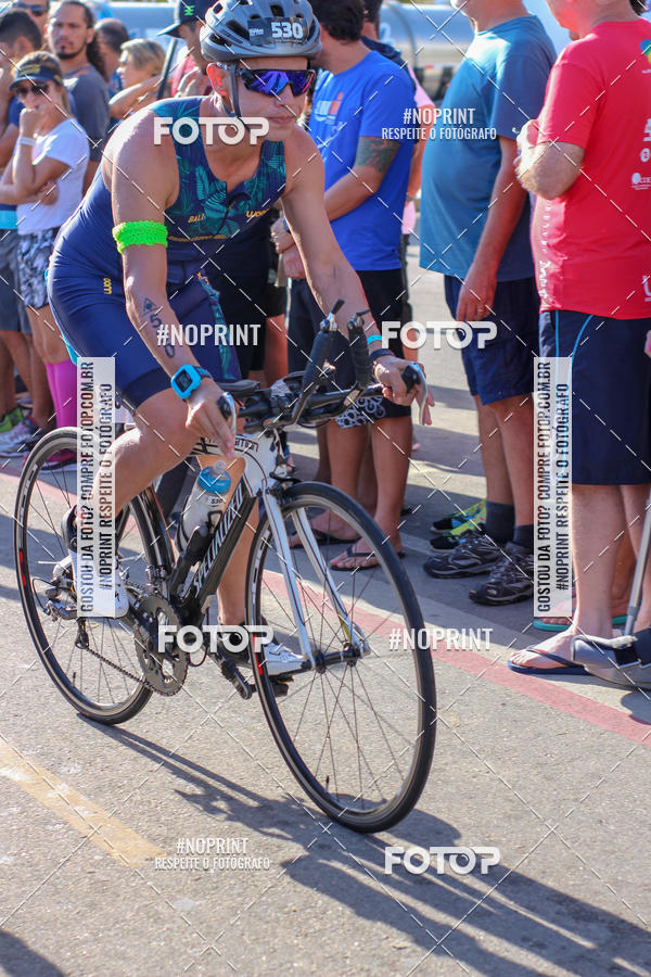 Buy your photos of the eventIronman 70.3 Fortaleza on Fotop