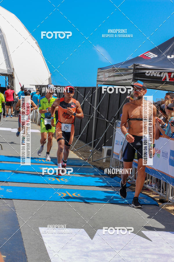 Buy your photos of the eventIronman 70.3 Fortaleza on Fotop