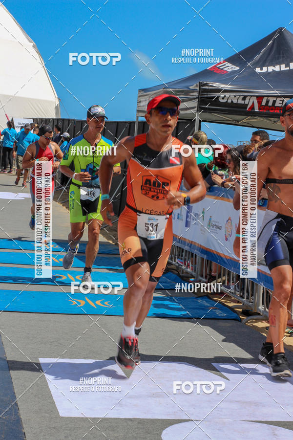 Buy your photos of the eventIronman 70.3 Fortaleza on Fotop
