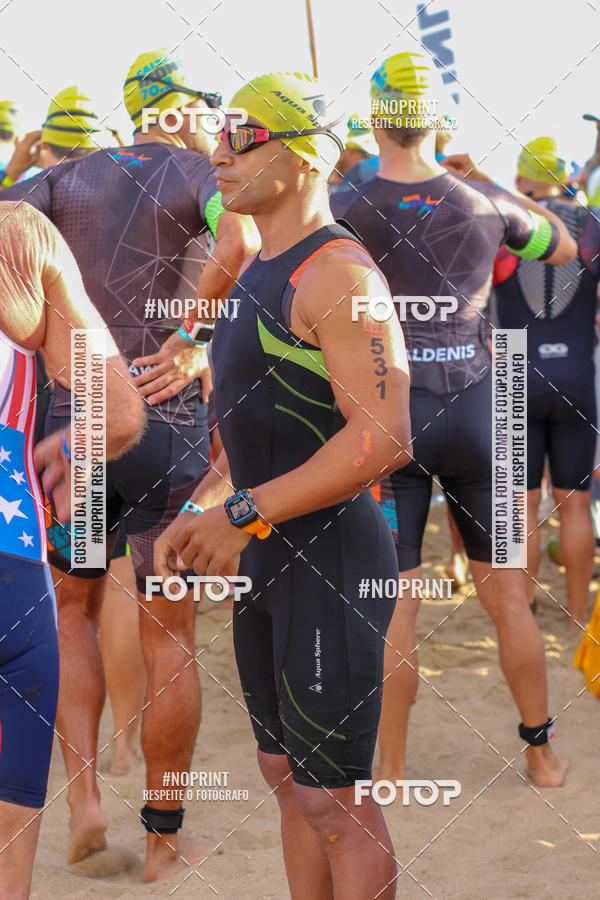 Buy your photos of the eventIronman 70.3 Fortaleza on Fotop