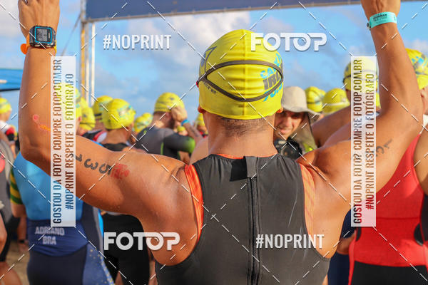 Buy your photos of the eventIronman 70.3 Fortaleza on Fotop