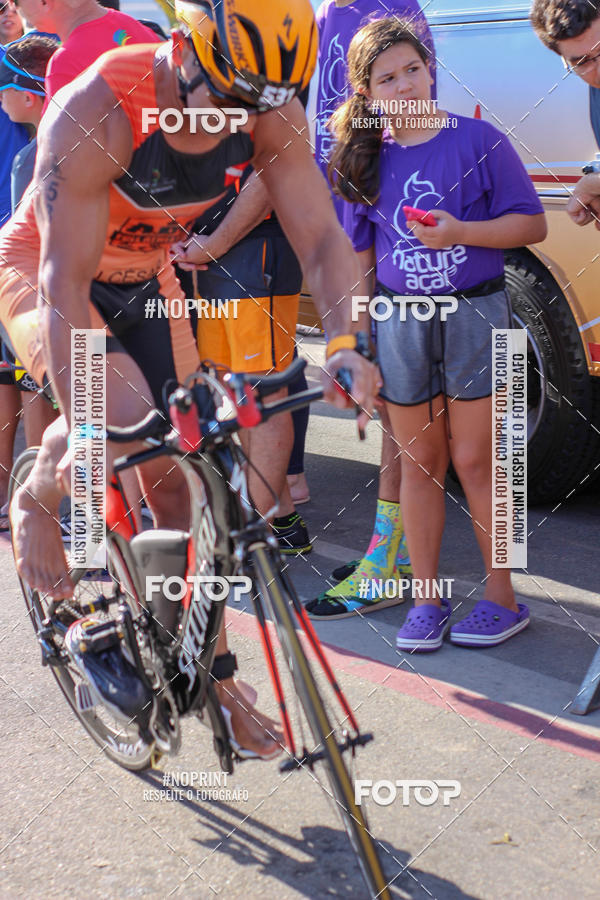 Buy your photos of the eventIronman 70.3 Fortaleza on Fotop