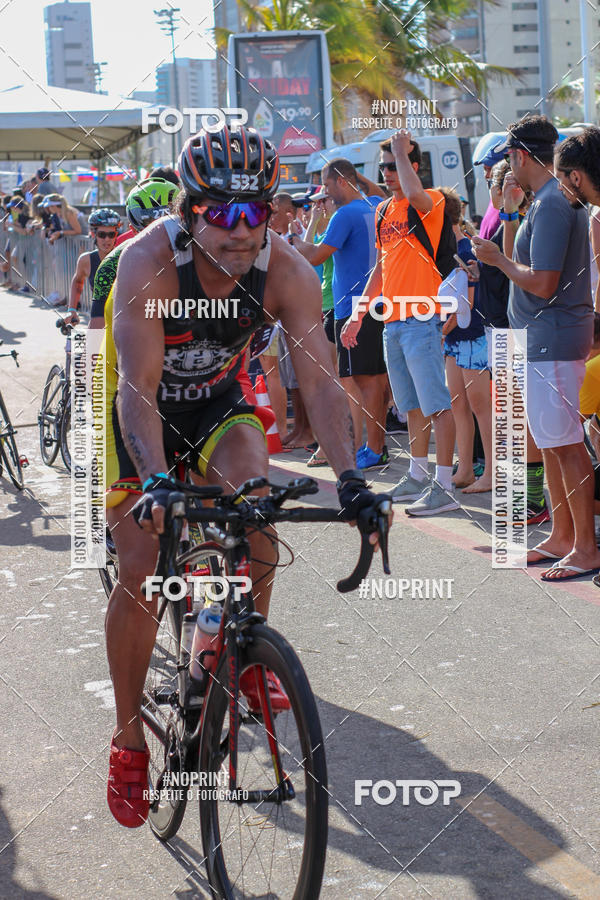 Buy your photos of the eventIronman 70.3 Fortaleza on Fotop