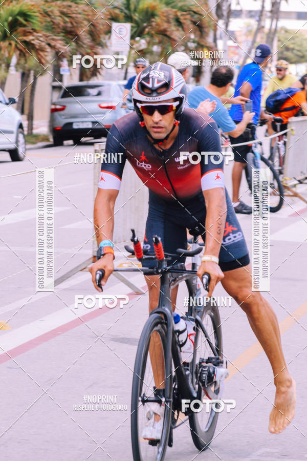 Buy your photos of the eventIronman 70.3 Fortaleza on Fotop