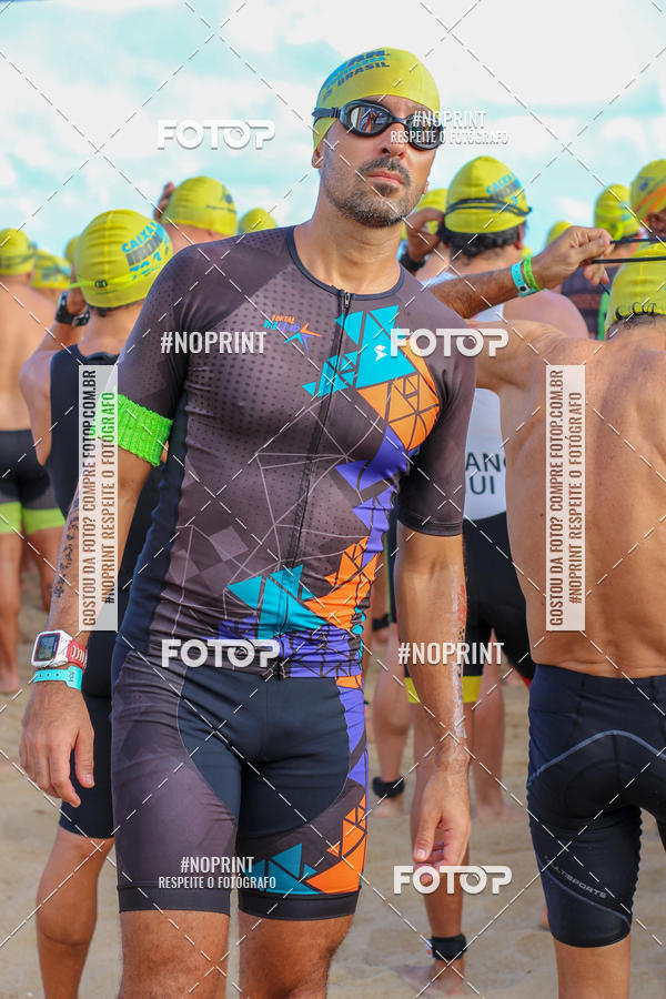Buy your photos of the eventIronman 70.3 Fortaleza on Fotop